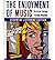 The Enjoyment of Music: An Introduction to Perceptive Listening w/4 CDs and Student Resource DVD 10th (tenth) Edition by Forney, Kristine [2010]