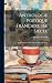 Anthologie Poétique Française, 16e Siecle; Poémes Choisis, Av... by Maurice Allem
