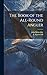 The Book of the All-Round Angler