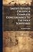 Smith's Revised Cruden. A Complete Concordance To The Holy Scriptures
