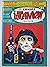 Comics Interview Magazine #...