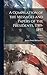 A Compilation of the Messages and Papers of the Presidents, 1789-1897; Volume 1