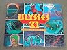 Ulysses 31