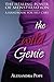 The Wild Genie: The Healing...