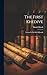 The First Khedive: Lessons In The Life Of Joseph