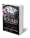 Hooked. Una Histo...