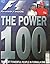 Formula 1 Magazine - Single...