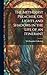 The Methodist Preacher, Or, Lights and Shadows in the Life of an Itinerant