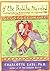 If the Buddha Married: Creating Enduring Relationships on a Spiritual Path by Charlotte Kasl (May 24 2001)