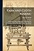 Yarn and Cloth Making by Mary Lois Kissell