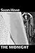 [The Midnight] (By: Susan Howe) [published: August, 2003]