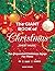 The Giant Book Of Christmas...