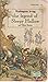 The Legend Of Sleepy Hollow (and other stories)
