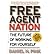 Free Agent Nation: How America's New Independent Workers are Transforming the Way We Live (Paperback) - Common