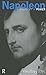 Napoleon by Ellis, Geoffrey...