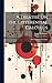 A Treatise On the Differential Calculus: With Numerous Examples