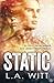 Static