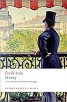 Money (Oxford Wor...