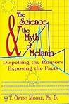 Science And The Myth of Melanin Science And The Myth of Melanin