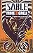 Sable by Mike Grell (2001-07-15)