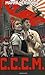 С.С.С.М. (S.S.S.M.)