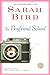 The Boyfriend School (Ballantine Reader's Circle) by Sarah Bird (2003-08-23)