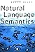 Natural Language Semantics by Keith Allan (2001-02-08)
