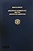 Avicennas Commentary on the Poetics of Aristotle: A Critical Study With Ab Amnotated Tr