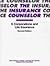 S Corporations and Life Insurance, Second Edition (Insurance Counselor Series, Volume 5)