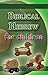 Biblical Hebrew for Childre...
