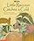 Little Raccoon Catches a Cold (SidebySide Books for Collaborative Reading) by Susan Canizares (November 1, 1997) Paperback