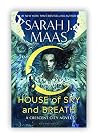 House of Sky and ...