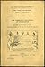 The community industries of the Shakers by Edward Deming Andrews