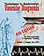 Techniques in Noninvasive Vascular Diagnosis by Robert J. Daigle