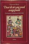 Daar ik tot zang word aangespoord: Occitaanse troubadours 1100-1300