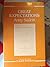 Great Expectations (Unwin Critical Library)