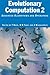 Evolutionary Computation 2 - Advanced Algorithms and Operations (2000-11-20)