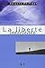 La liberte interieure by Jacques Philippe by Jacques Philippe