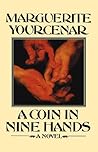 A Coin In Nine Ha...