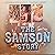 The Sampson Story, a Strugg...