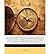 [(The Code of Hammurabi, King of Babylon, about 2250 B.C.: Autographed Text, Transliteration, Translation, Glossary, Index of Subjects, Lists of Proper Names, Signs, Numerals, Corrections and Erasures, with Map, Frontispiece and Photograph of Text)] [A...