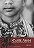 Caste Aside by R.W. Ley (2008-07-22)
