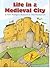 Life in a Medieval City