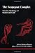 Scapegoat Complex (Studies in Jungian Psychology By Jungian Analysts) by Sylvia Brinton Perera(2015-02-25)