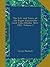 The Life and Times of the Right Honourable Cecil John Rhodes ... by Lewis Michell