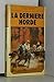 King of the Outlaw Horde by Romer Zane Grey