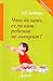 Что делать, если ваш ребено...