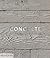 Concrete
