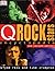 Q Magazine Encyclopedia of ...
