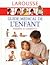 GUIDE MEDICAL DE L'ENFANT. ...